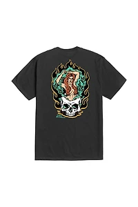 Mystic Woman Tee