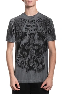 Nightmare Tee