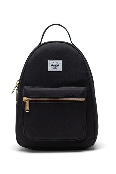 Nova Mini Backpack - 9L