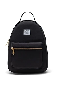 Nova Mini Backpack - 9L
