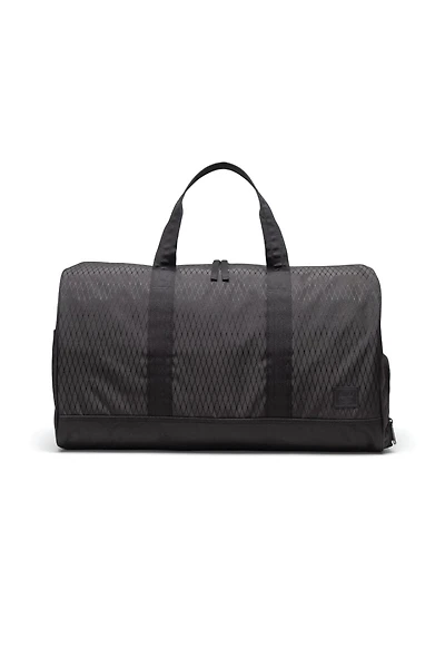 Novel Duffle