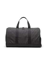 Novel Duffle