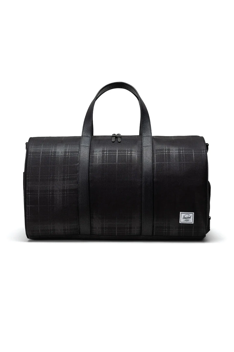 Novel Duffle