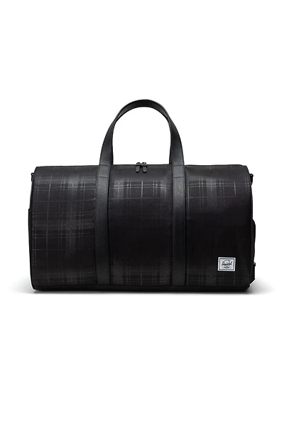 Novel Duffle