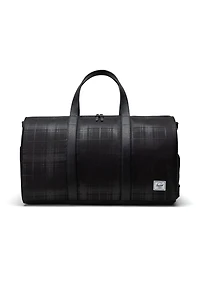 Novel Duffle