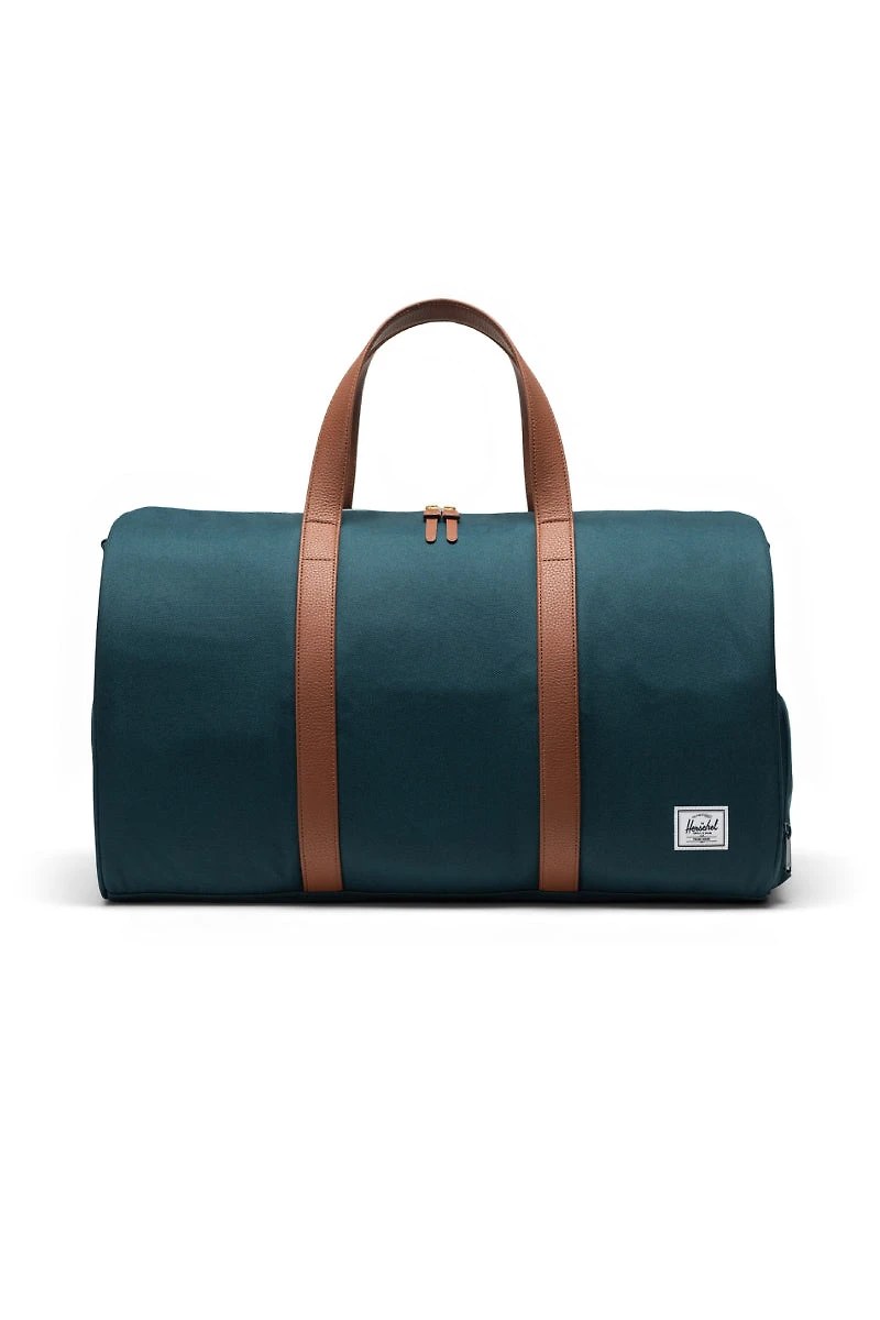Novel Duffle