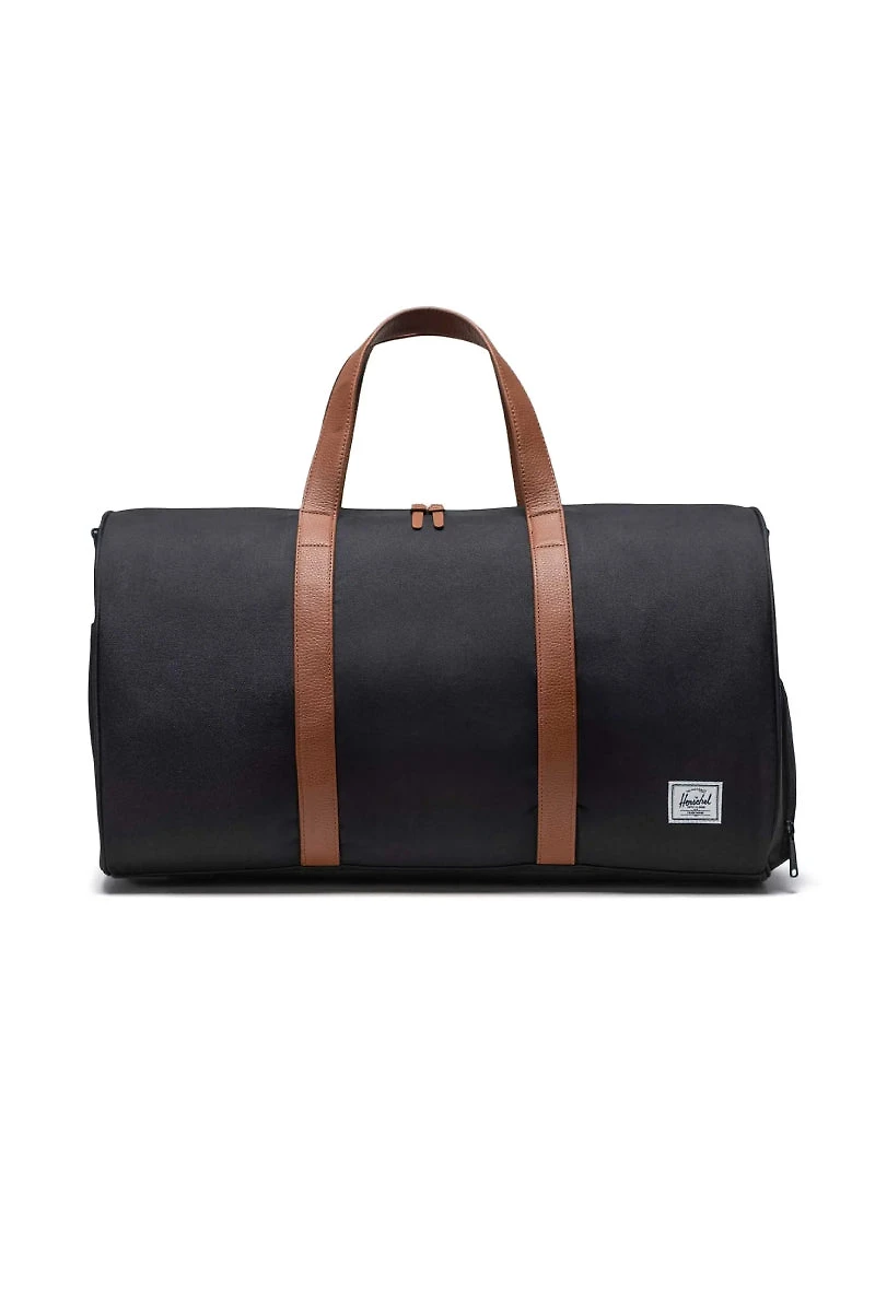 Novel Duffle