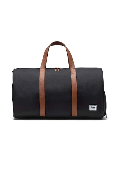 Novel Duffle
