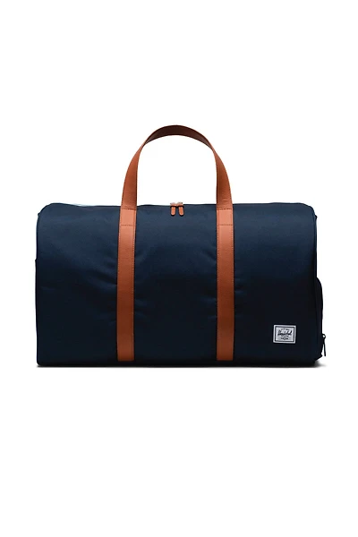 Novel Duffle