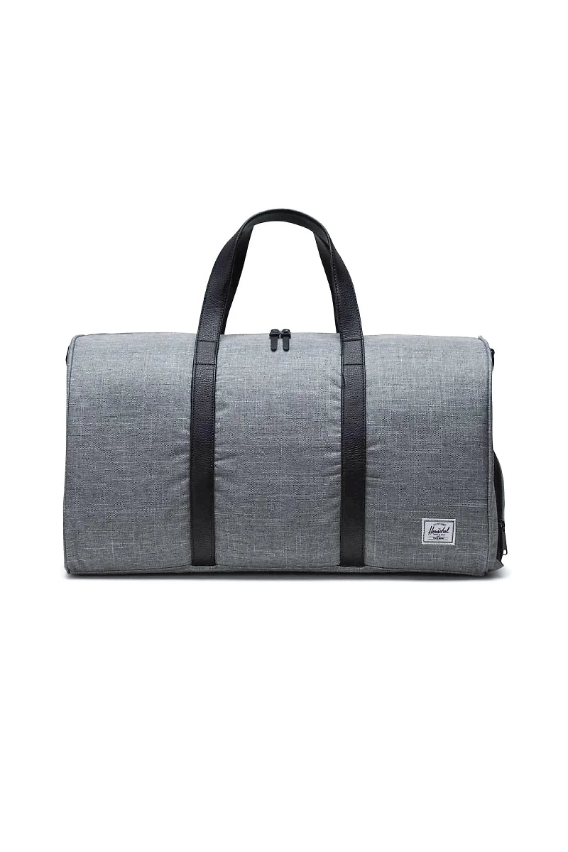 Novel Duffle