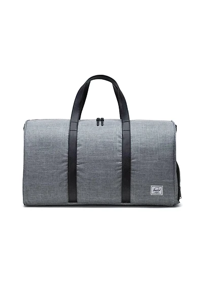 Novel Duffle