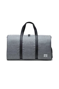 Novel Duffle