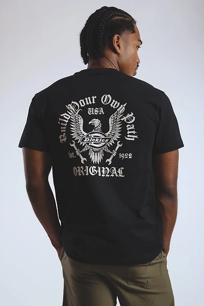 Og Path Tee