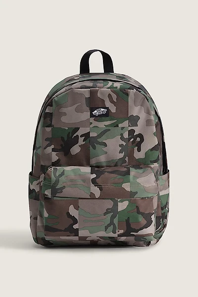 Old Skool Backpack