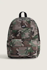 Old Skool Backpack