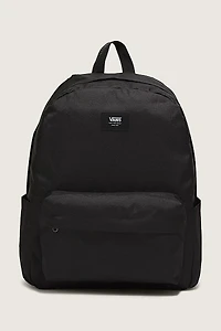 Old Skool Backpack