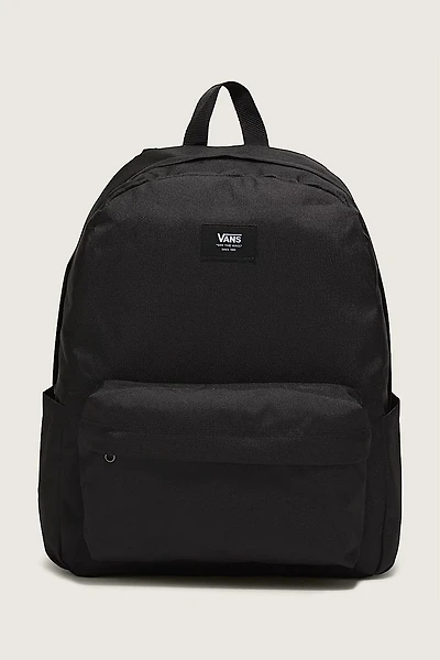 Old Skool Backpack