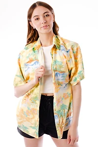On Vacation Shirt