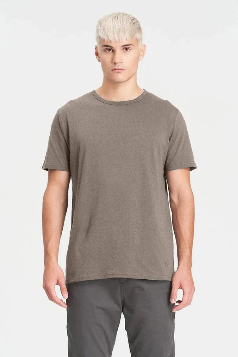 Organic Standard Tee