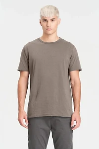 Organic Standard Tee