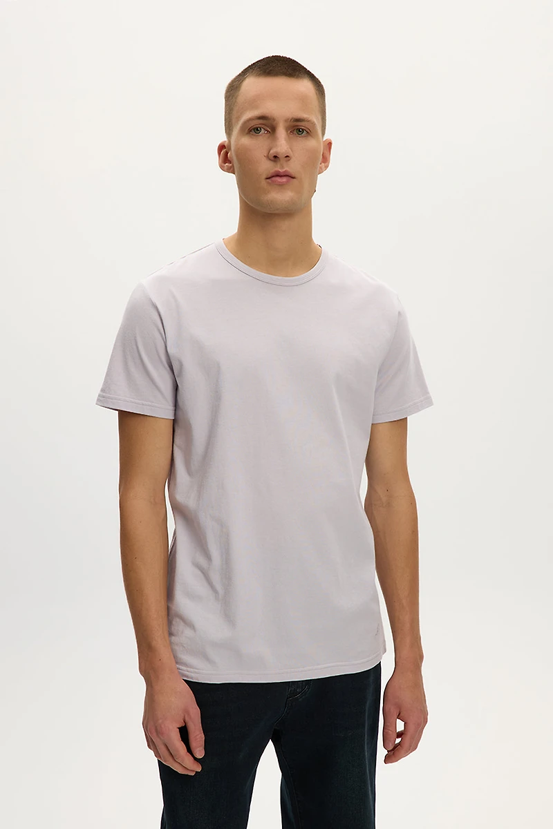 Organic Standard Tee