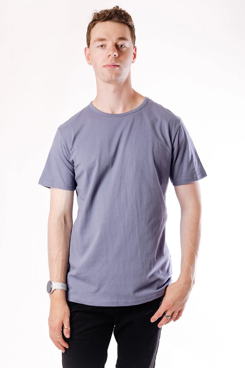 Organic Standard Tee