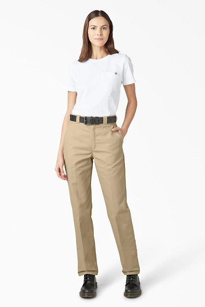 Original 874 Work Pants