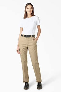 Original 874 Work Pants