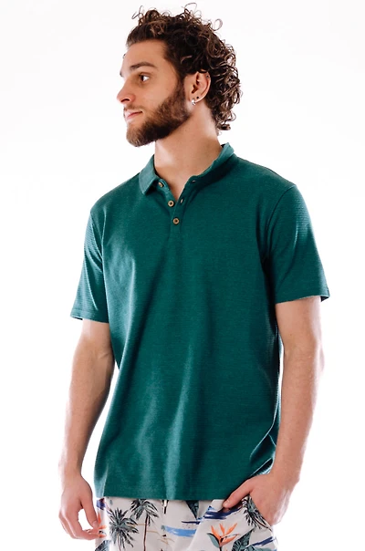 Ottoman Polo