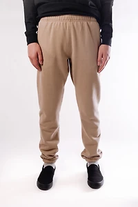 Perfect Sweatpants
