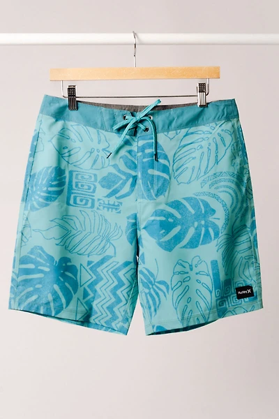 Phantom Eco Classic 18 Short