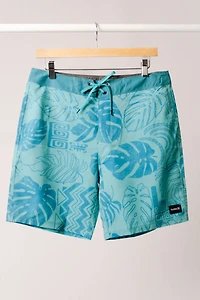 Phantom Eco Classic 18 Short