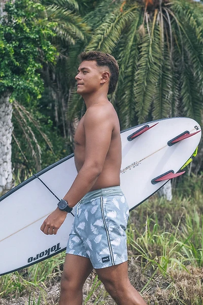 Phantom Eco Sessions 16" Shorts