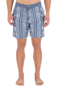 Phantom Naturals Tailgate 18" Boardshorts