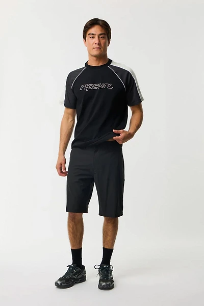 Phase 21" Boardwalk Shorts