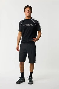 Phase 21" Boardwalk Shorts