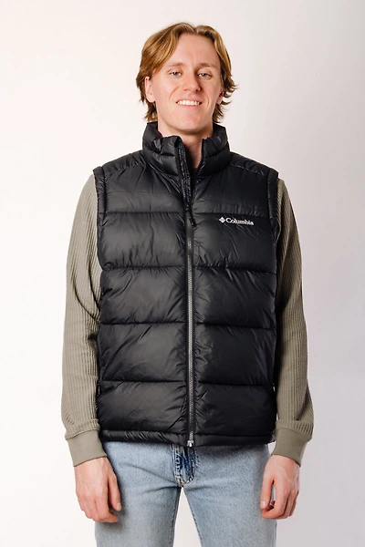 Pike Lake II Vest