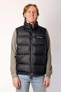 Pike Lake II Vest