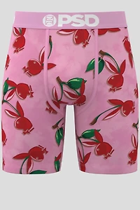 Playboy Cherry Love Boxer Brief