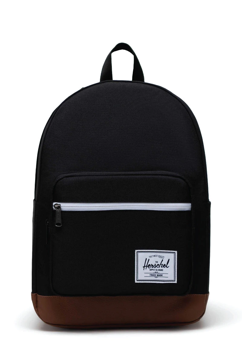 Pop Quiz Backpack