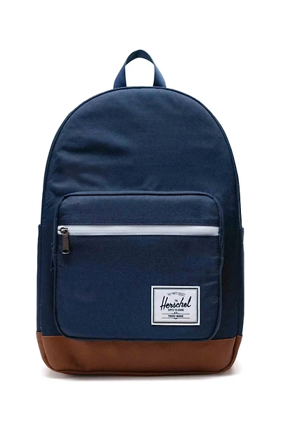 Pop Quiz Backpack