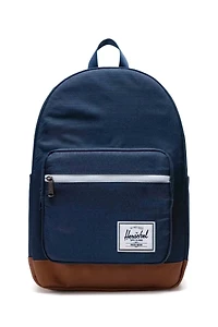 Pop Quiz Backpack