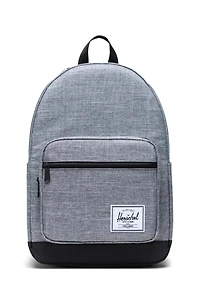 Pop Quiz Backpack