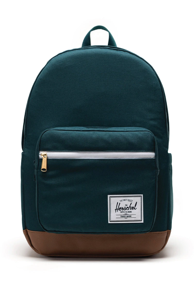 Pop Quiz Backpack