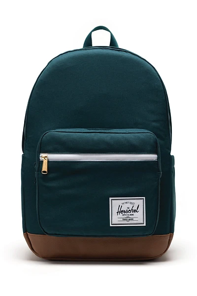 Pop Quiz Backpack