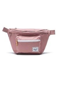 Pop Quiz Hip Pack