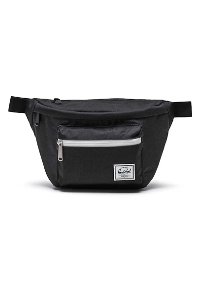 Pop Quiz Hip Pack
