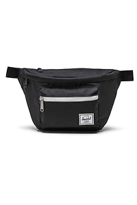 Pop Quiz Hip Pack