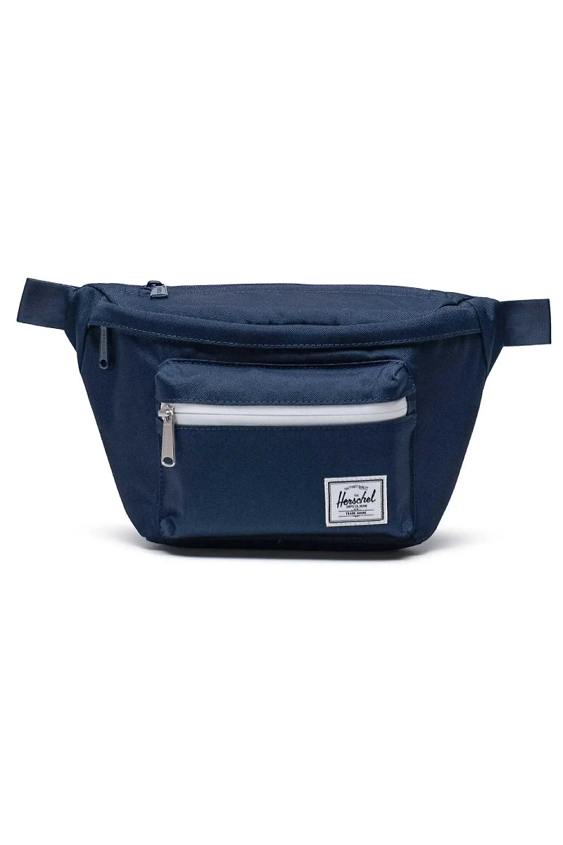 Pop Quiz Hip Pack