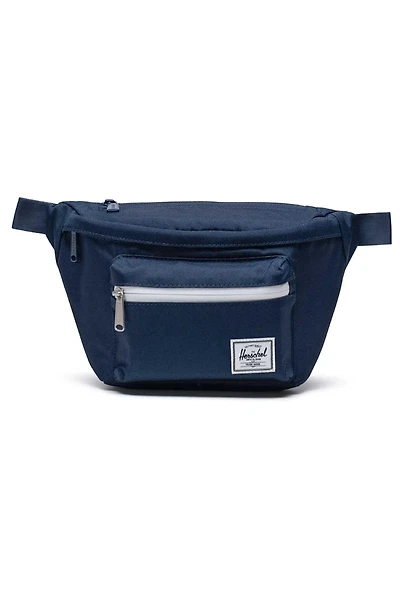 Pop Quiz Hip Pack
